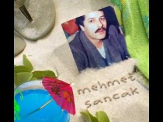 Film=SENDE GİDECEKSİN=ESERMEHMET SANCAK=BESTE S.ÇETİNKAYA