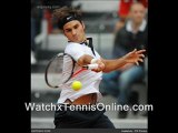 watch tennis ATP Internazionali BNL d'Italia Tennis Championships live online