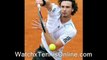 watch tennis atp ATP Internazionali BNL d'Italia Tennis Championships live stream