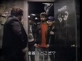 ダンシング・イン・ザ・ストリート 第10回 part.3