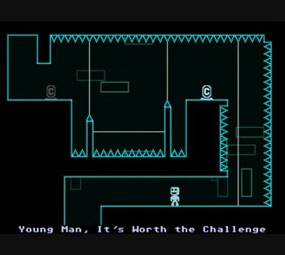 100e vidéo ! 3000 vues sur la chaîne ! VVVVVV ! Bonus !