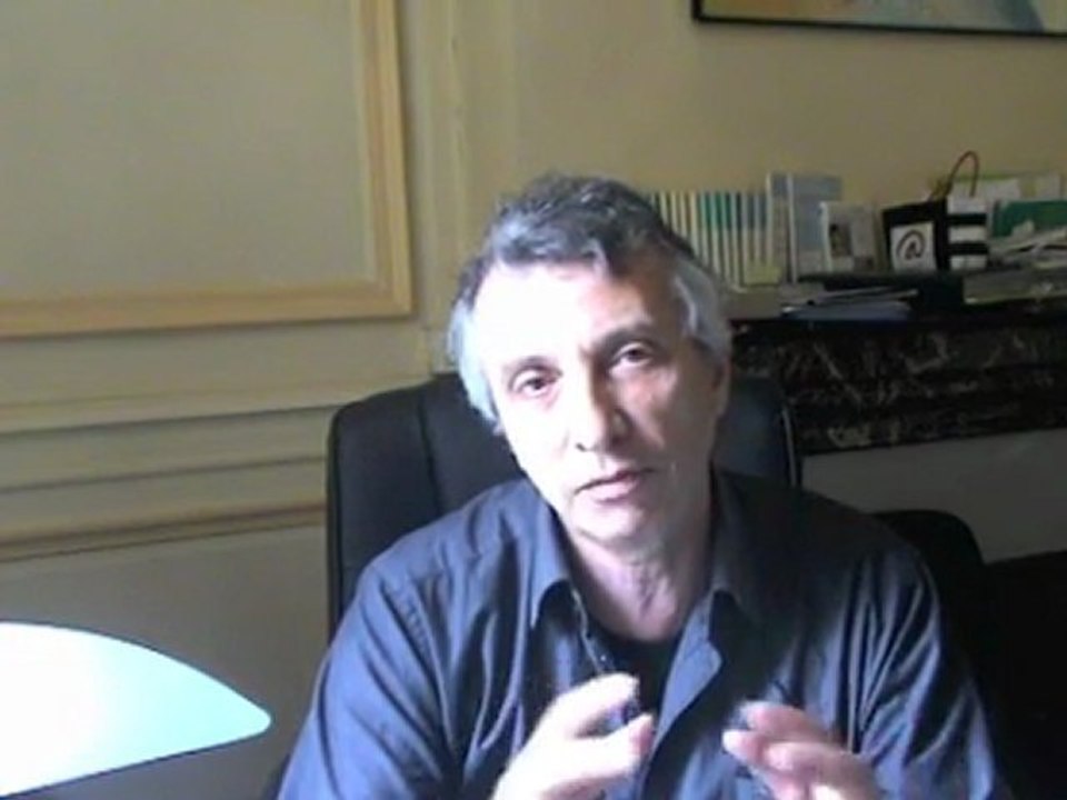 Neurologie de la précocité intellectuelle