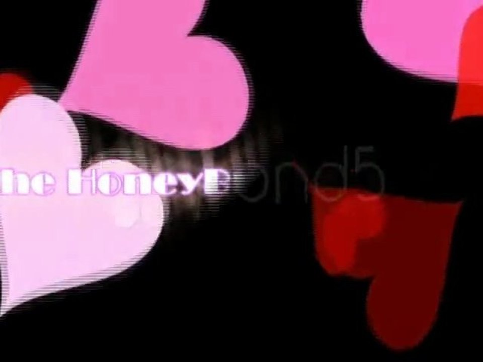 [Audition EU] •HoneyBunny•s Smexy Girls Club ♥