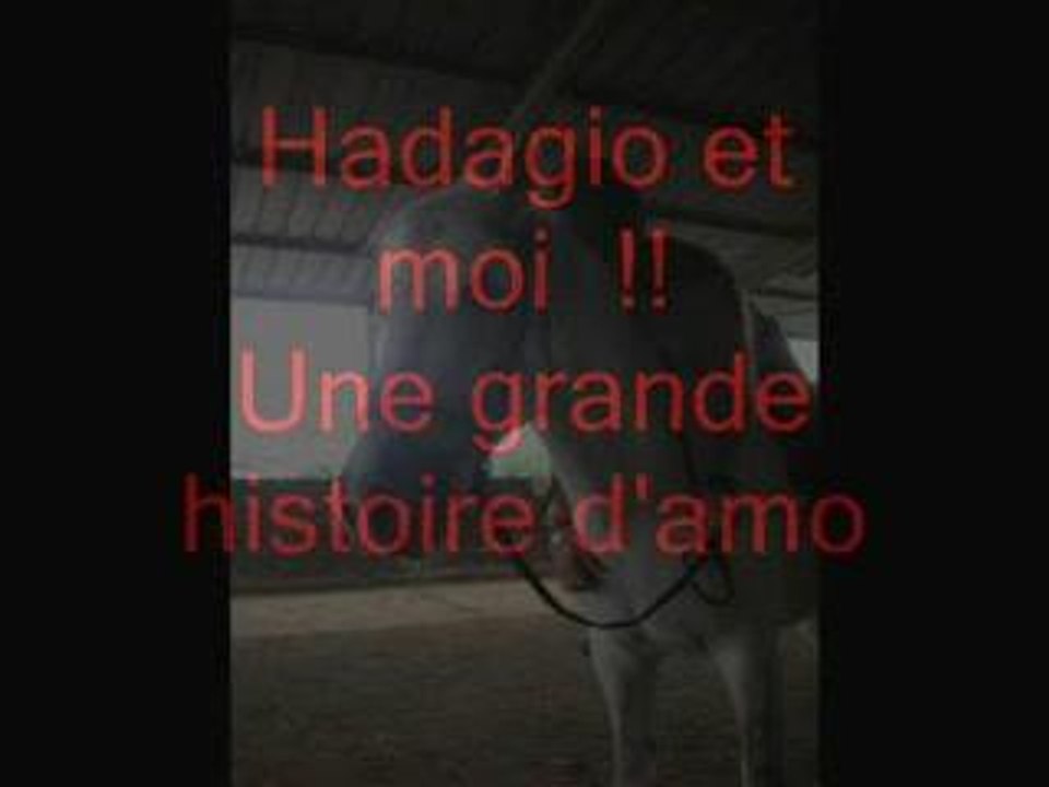 bonhomme
