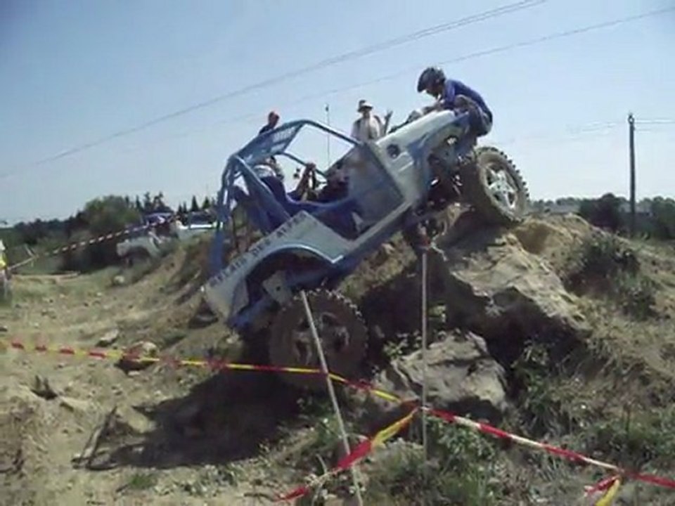 trial 4x4 DSCF1698