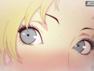 ZapActu N°211, l'actu du Jeu Vidéo (06/05/2010) [HD]