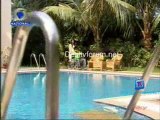 Kal To Hai Apna - 7th May 2011 Video Watch Online p3