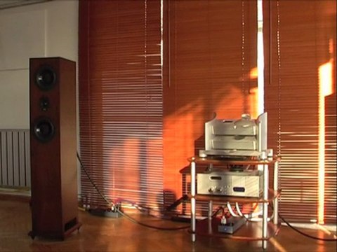 Aykut Köksal Timpani'nin 22. Etkinliğinde (2. Bölüm)