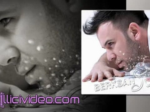 Berksan - Cehennem | Berksan Su Albümü 2011