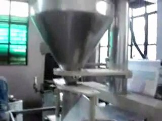 ambalaj makinaları www.turgutmakine.com