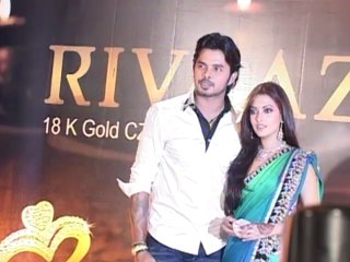 Actresses & Cricketers We Would Love To See Together