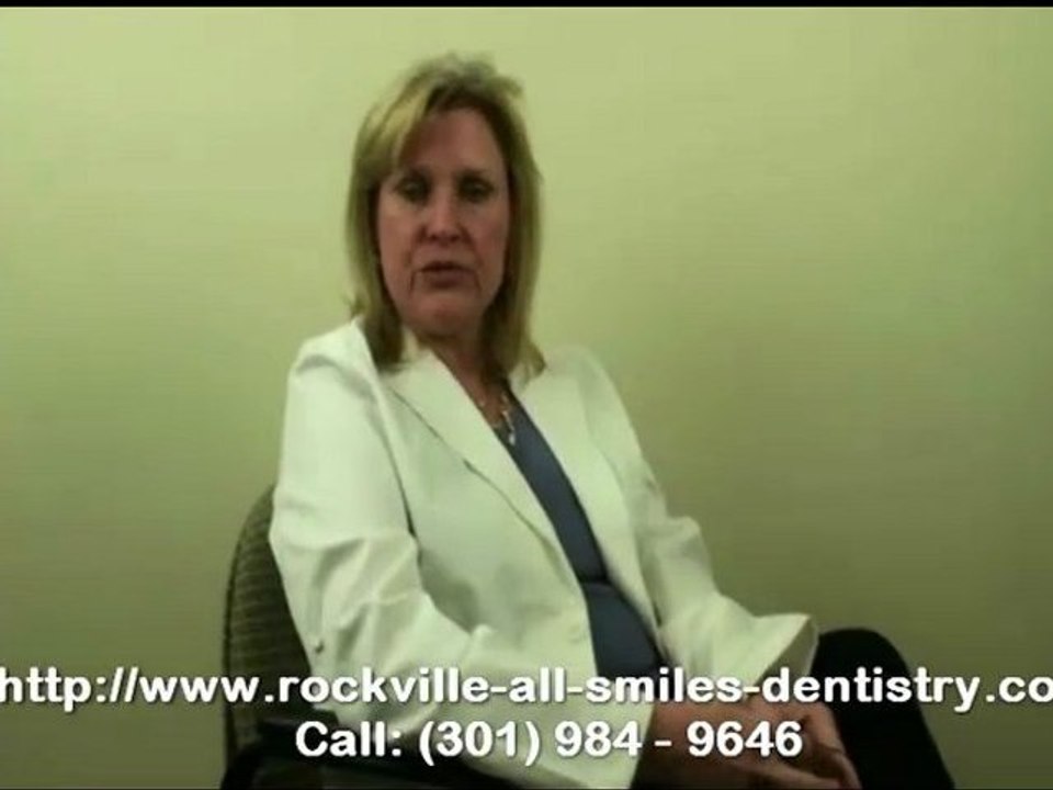 What Happens On Your First Visit To Our Office