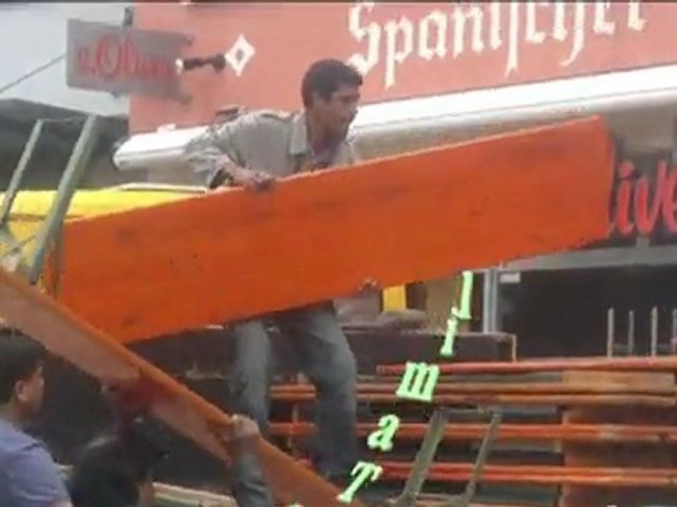 1.Mai மே-1-Aalen Tamil