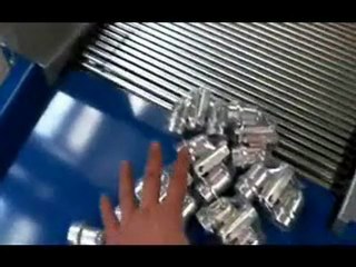 ambalaj makinaları www.turgutmakine.com