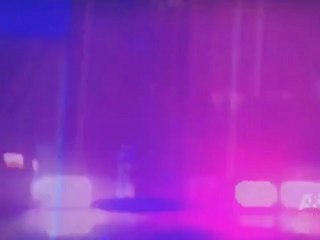 Steven Seagal (Lawman Saison 2)