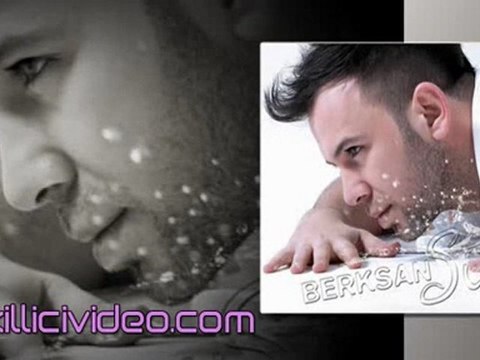 Berksan - Sorma | Berksan Su Albümü 2011