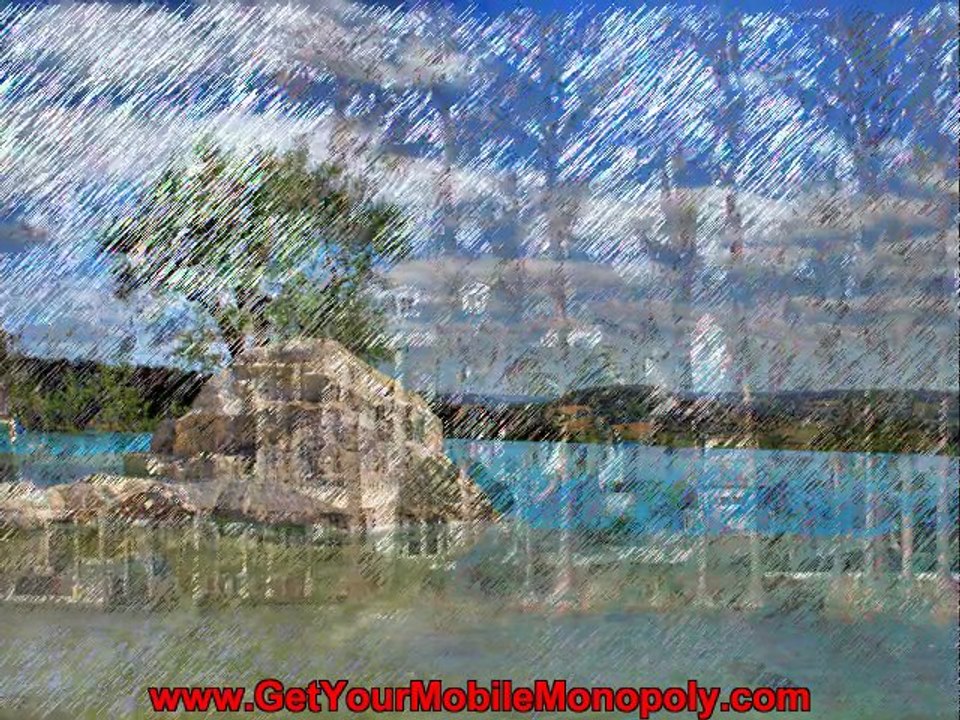 internet marketing company bulk email marketing ma