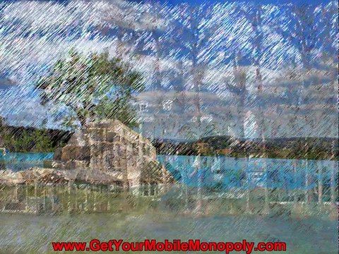 internet marketing company bulk email marketing ma