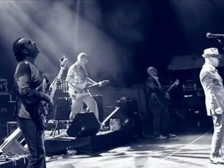 MFÖ - Anında Görüntü