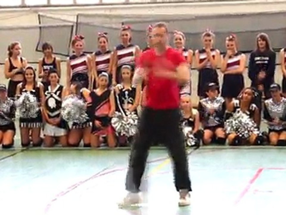 Florian Ippolito - SHOW Avril 2011 (maxygraphy.fr)