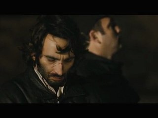 Bir Zamanlar Anadolu'da (One Upon A Time In Anatolia)