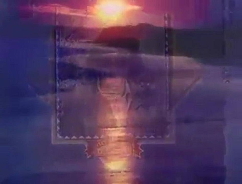 Terry Jacks - If You Go Away