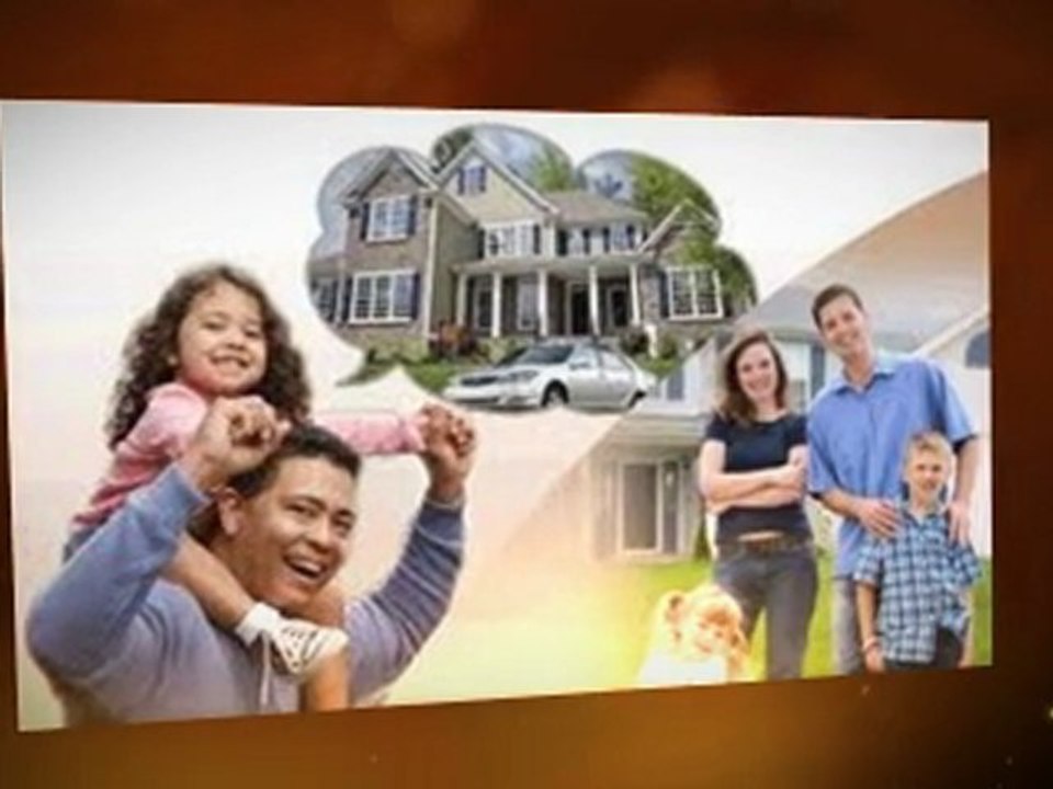 Credit Repair Fort Worth