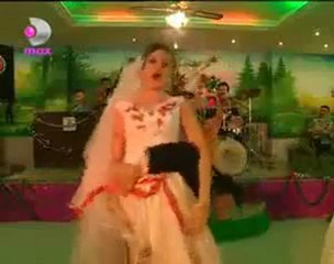 Dabi Biraderler - Dabi Dabi (Beşik Kertmesi)