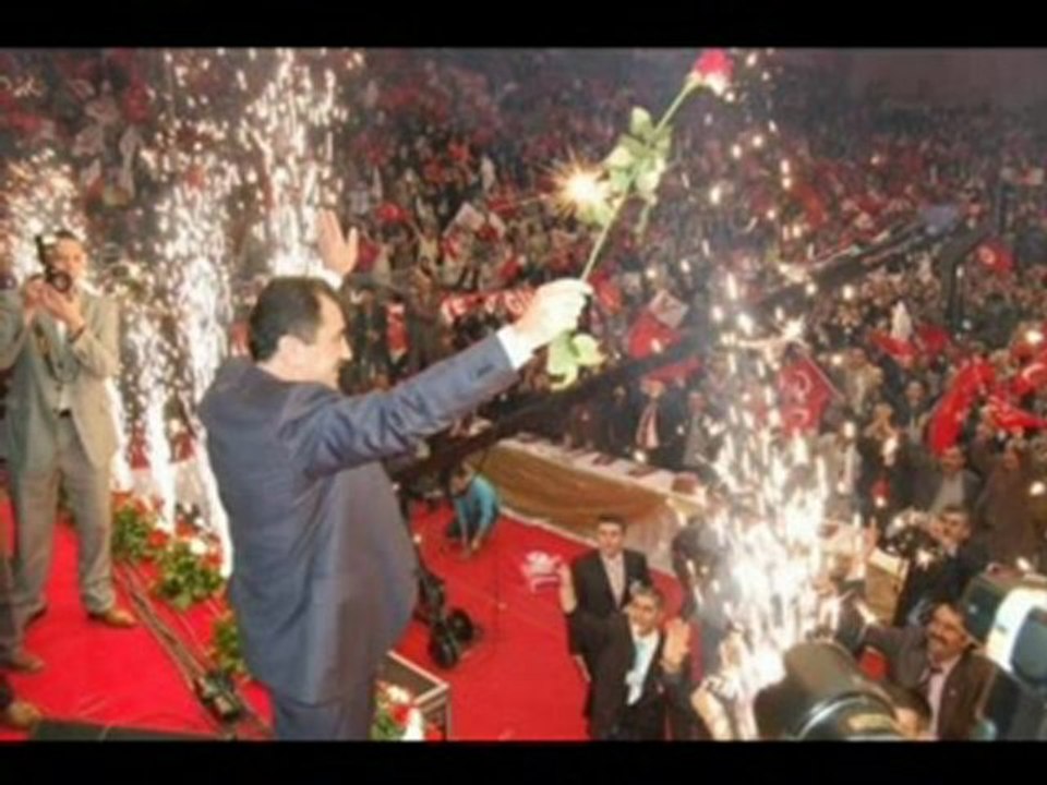 Muhsin yazıcıoğlu-üşüyorum