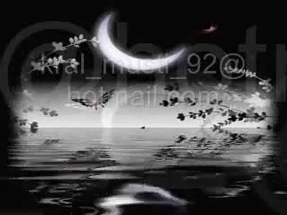 ALİ OSMAN ŞAHİN - gel dostum içelim