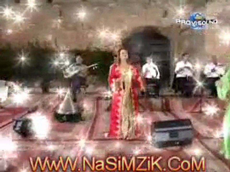 Abidin 2011 Clip 2 Jadid video Chaabi Abidin 2011