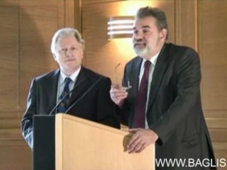 Martinès de Pasqually et le cas des Philalèthes