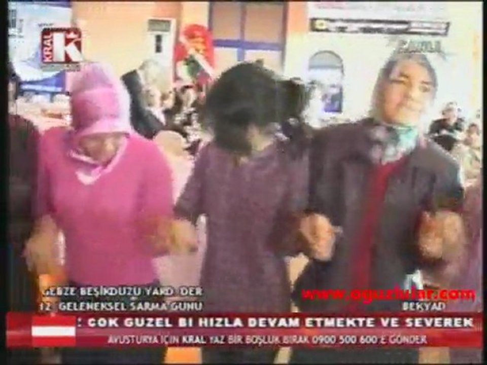 Elifçe 2