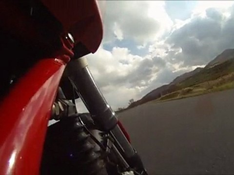 Col croix saint robert