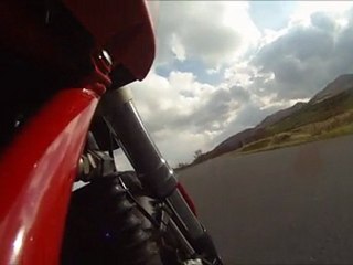 Col croix saint robert