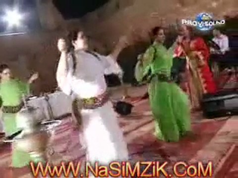 Abidin 2011 Clip 4 Jadid video Chaabi Abidin 2011