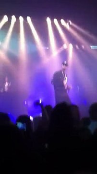 Fouiny Gamos + Début Cherche la Monnaie