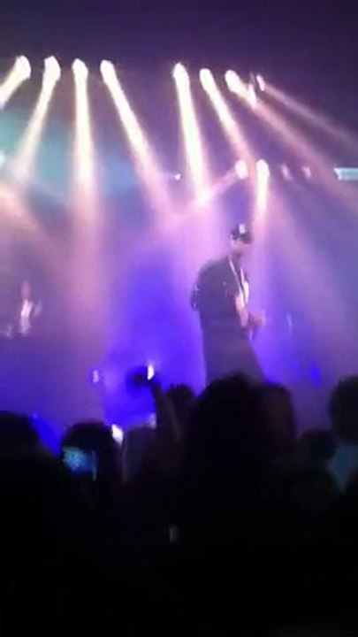 Fouiny Gamos +  Début Cherche la Monnaie