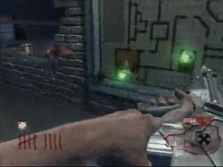 2 Astuce Zombie Dans Der Riese