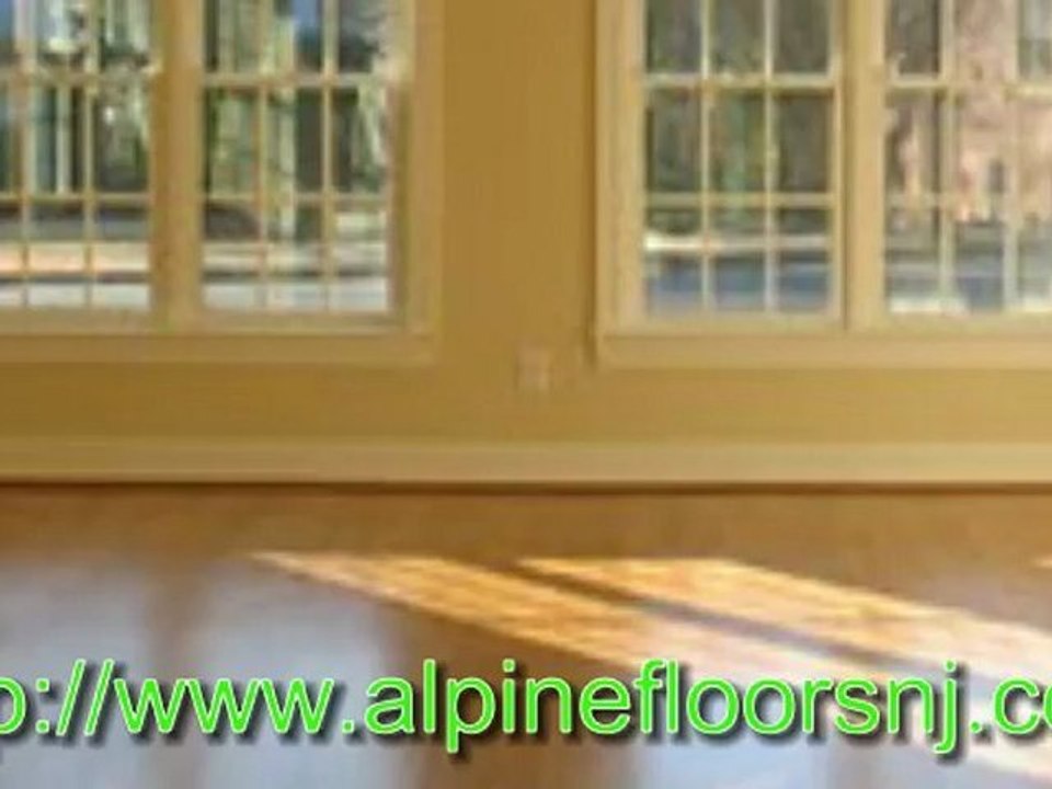 Carpet Installation Facts