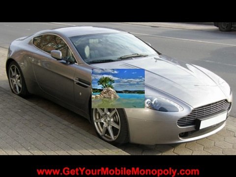 internet marketing advertising ppc adwords