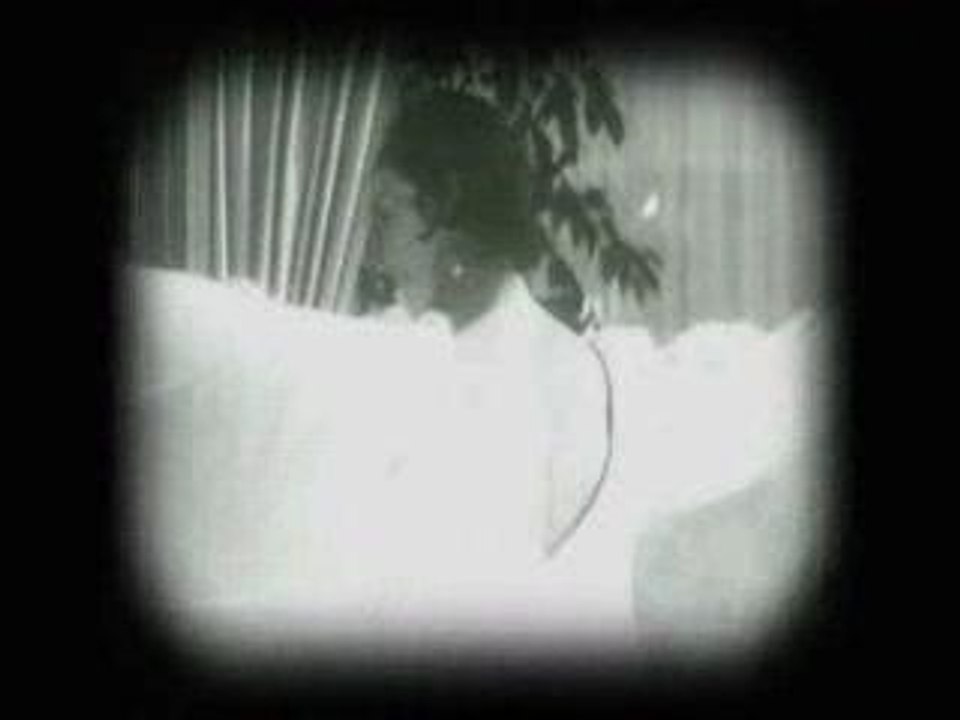 KRAFTWERK DAS MODEL LIVE