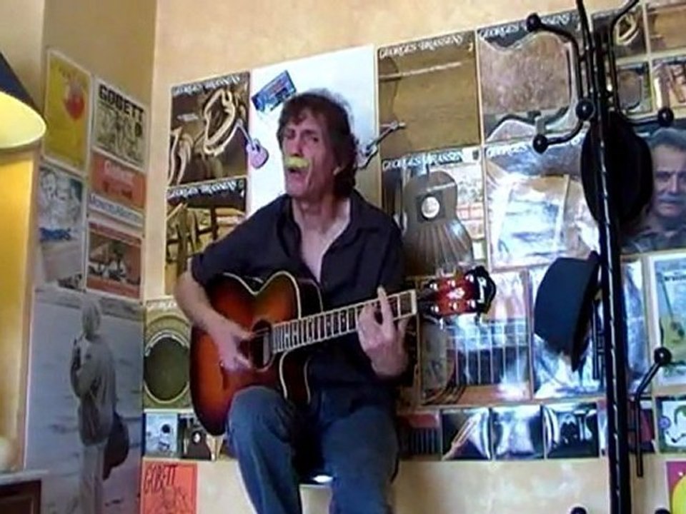 Misogynie a part  (28)