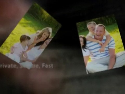 Cash Advance Oakland