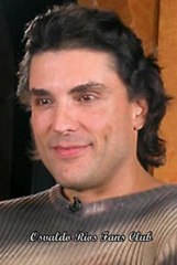 Osvaldo Rios - Mariana de la noche