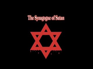 Dirty Games Behind  closed doors PERDENiN ARKASINDAKiLER ve BiZE OYNANAN KiRLi OYUNLAR