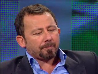 Sergen Yalçın Eskişehirspor - Kayserispor Maç Yorumu