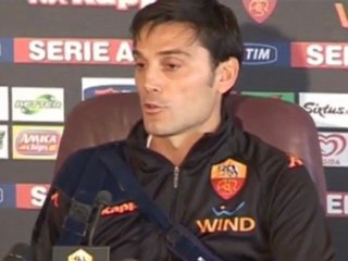 AC Milan on the Brink of Serie A Title