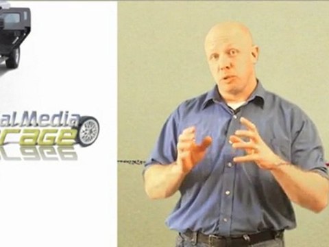 Edmonton SEO & Internet Marketing - Social Media Trends