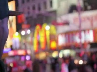 Mysonne - Im So Appalled [Dir. J-Star]